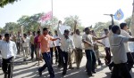 Hyderabad City Bandh By TRS  - 32 of 34