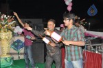 Hyderabad Kite Festival 2011 Photos - 18 of 103