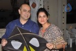 Hyderabad Kite Festival 2011 Photos - 27 of 103