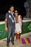 Hyderabad Kite Festival 2011 Photos - 39 of 103