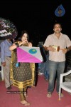Hyderabad Kite Festival 2011 Photos - 44 of 103