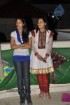Hyderabad Kite Festival 2011 Photos - 84 of 103