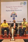 IBL Hyderabad Champions SM - 3 of 64