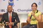 IBL Hyderabad Champions SM - 4 of 64
