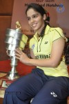 IBL Hyderabad Champions SM - 6 of 64