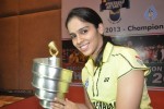 IBL Hyderabad Champions SM - 20 of 64