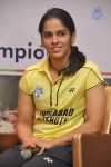 IBL Hyderabad Champions SM - 21 of 64
