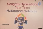 IBL Hyderabad Champions SM - 25 of 64
