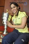 IBL Hyderabad Champions SM - 40 of 64