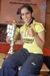 IBL Hyderabad Champions SM - 42 of 64