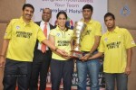 IBL Hyderabad Champions SM - 53 of 64