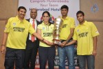 IBL Hyderabad Champions SM - 56 of 64