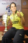 IBL Hyderabad Champions SM - 61 of 64