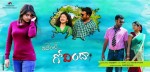 Identi Govinda Short Film Posters  - 3 of 11