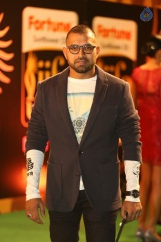 IIFA Utsavam 2016 Photos 1 - 48 of 110