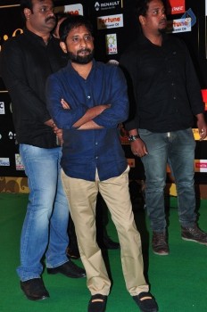 IIFA Utsavam 2016 Photos 1 - 62 of 110