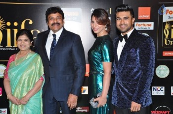 IIFA Utsavam 2016 Photos 1 - 40 of 110
