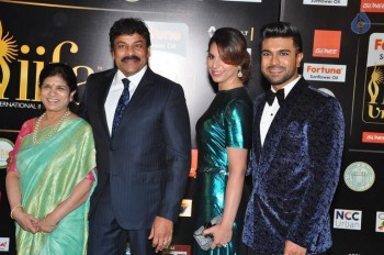 IIFA Utsavam 2016 Photos 1 - 63 of 110