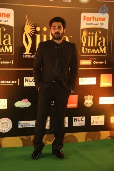 IIFA Utsavam 2016 Photos 2 - 44 of 137