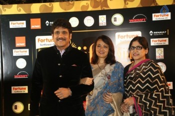 IIFA Utsavam 2016 Photos 2 - 54 of 137