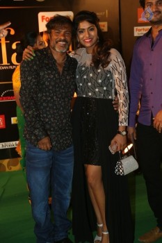 IIFA Utsavam 2016 Photos 2 - 71 of 137