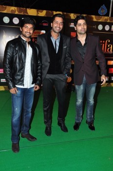 IIFA Utsavam 2016 Photos 3 - 5 of 58