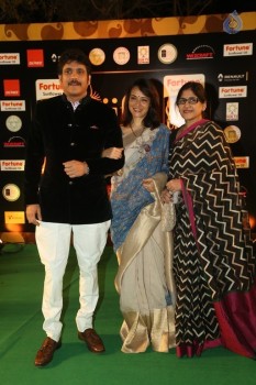 IIFA Utsavam 2016 Photos 3 - 30 of 58