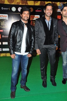 IIFA Utsavam 2016 Photos 3 - 48 of 58