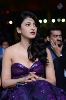 IIFA Utsavam 2016 Photos 5 - 1 of 118