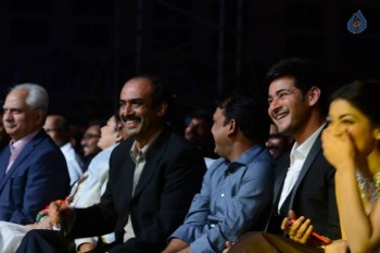 IIFA Utsavam 2016 Photos 5 - 2 of 118