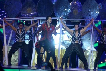 IIFA Utsavam 2016 Photos 5 - 5 of 118