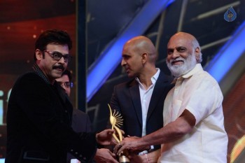 IIFA Utsavam 2016 Photos 5 - 6 of 118