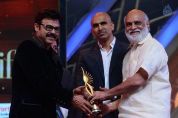 IIFA Utsavam 2016 Photos 5 - 7 of 118