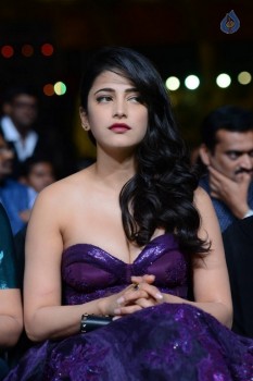 IIFA Utsavam 2016 Photos 5 - 14 of 118