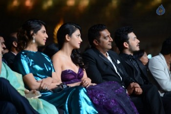 IIFA Utsavam 2016 Photos 5 - 16 of 118