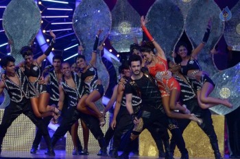 IIFA Utsavam 2016 Photos 5 - 19 of 118