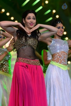 IIFA Utsavam 2016 Photos 5 - 20 of 118