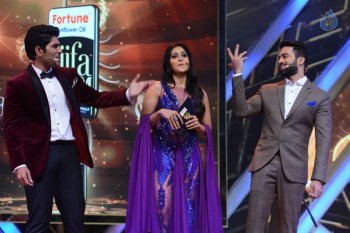 IIFA Utsavam 2016 Photos 5 - 21 of 118