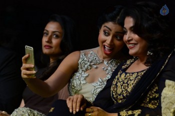 IIFA Utsavam 2016 Photos 5 - 27 of 118