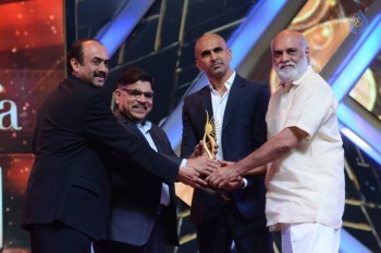 IIFA Utsavam 2016 Photos 5 - 29 of 118