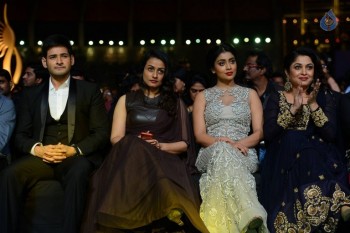 IIFA Utsavam 2016 Photos 5 - 32 of 118