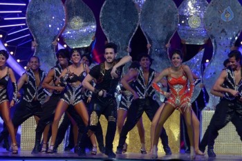 IIFA Utsavam 2016 Photos 5 - 34 of 118