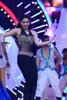 IIFA Utsavam 2016 Photos 5 - 37 of 118