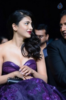 IIFA Utsavam 2016 Photos 5 - 39 of 118