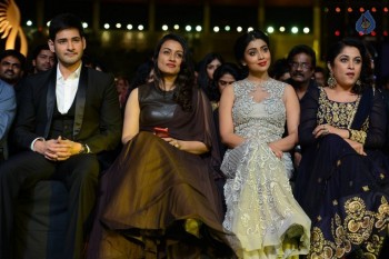 IIFA Utsavam 2016 Photos 5 - 43 of 118