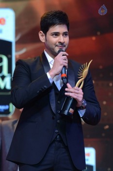 IIFA Utsavam 2016 Photos 5 - 45 of 118
