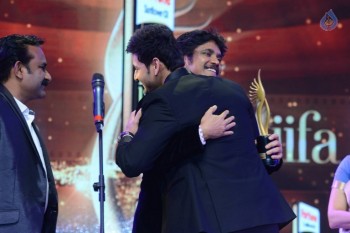 IIFA Utsavam 2016 Photos 5 - 53 of 118