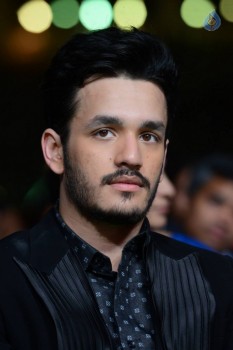 IIFA Utsavam 2016 Photos 5 - 58 of 118