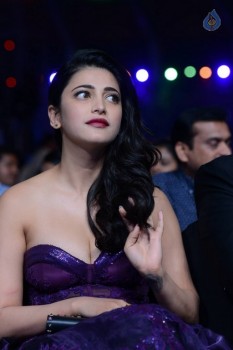 IIFA Utsavam 2016 Photos 5 - 60 of 118