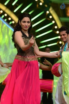 IIFA Utsavam 2016 Photos 5 - 63 of 118